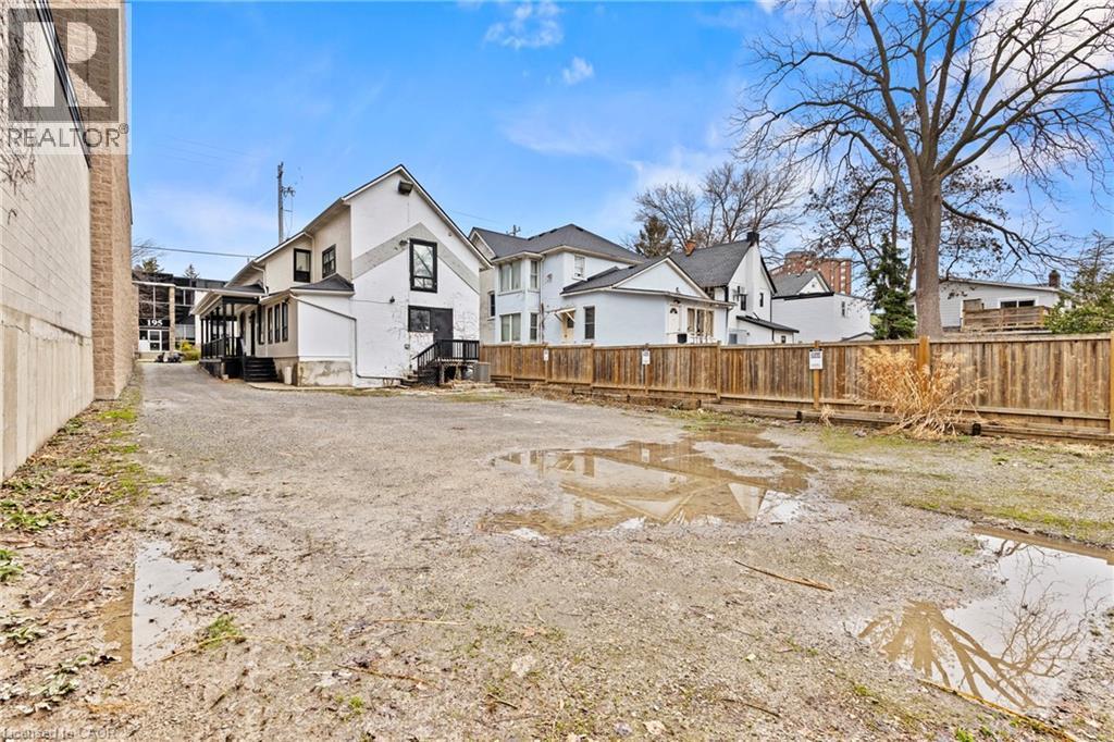 196 King Street, St. Catharines, ON