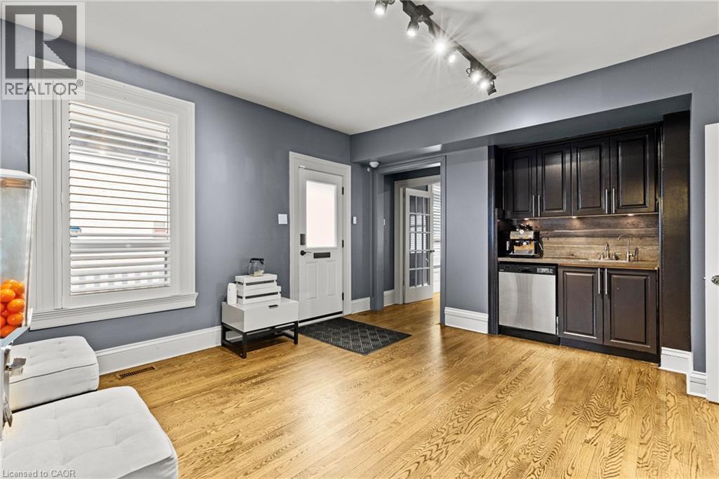 196 King Street, St. Catharines, ON