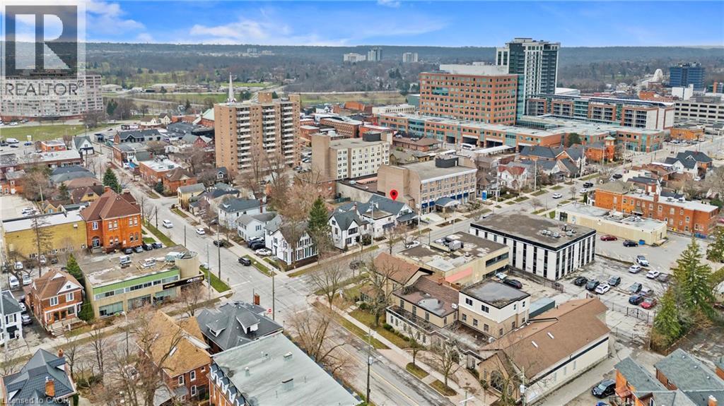 196 King Street, St. Catharines, ON