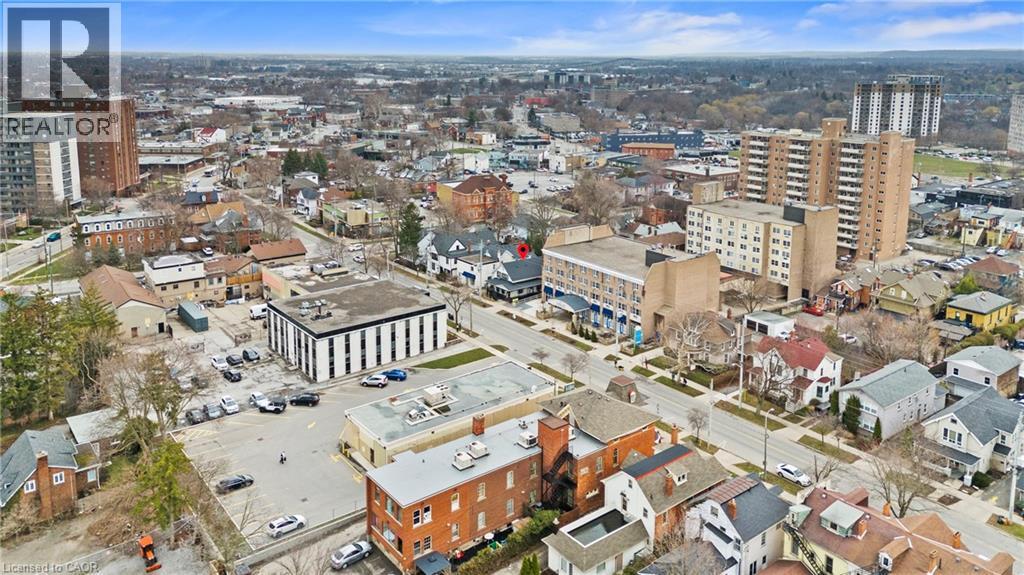 196 King Street, St. Catharines, ON