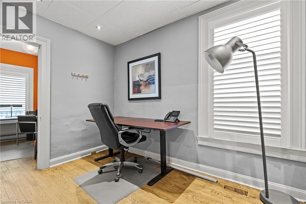 196 King Street, St. Catharines, ON
