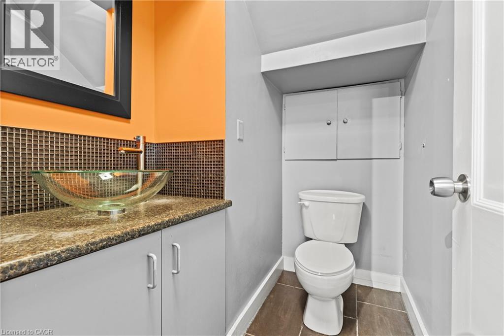 196 King Street, St. Catharines, ON