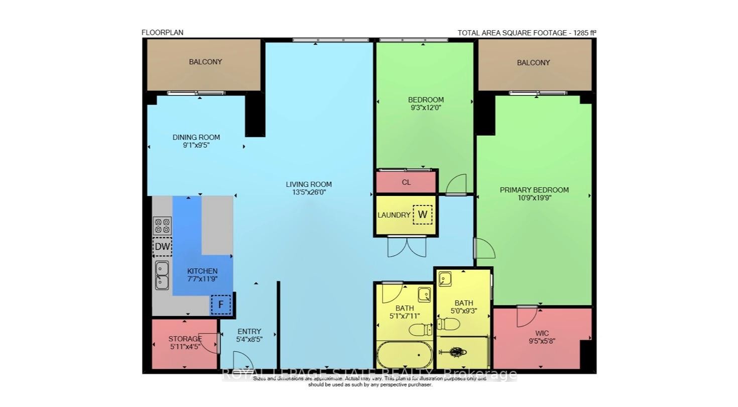 804-90 Charlton Avenue W, Hamilton, ON