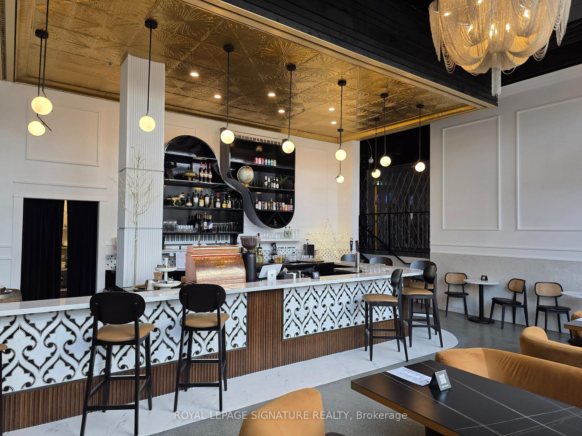 1-70 King Street E, Oshawa, ON