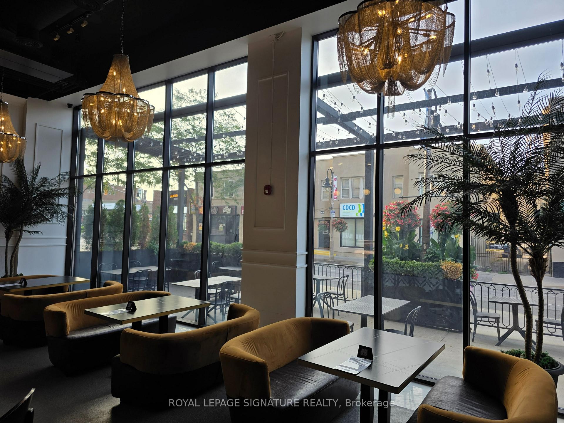 1-70 King Street E, Oshawa, ON