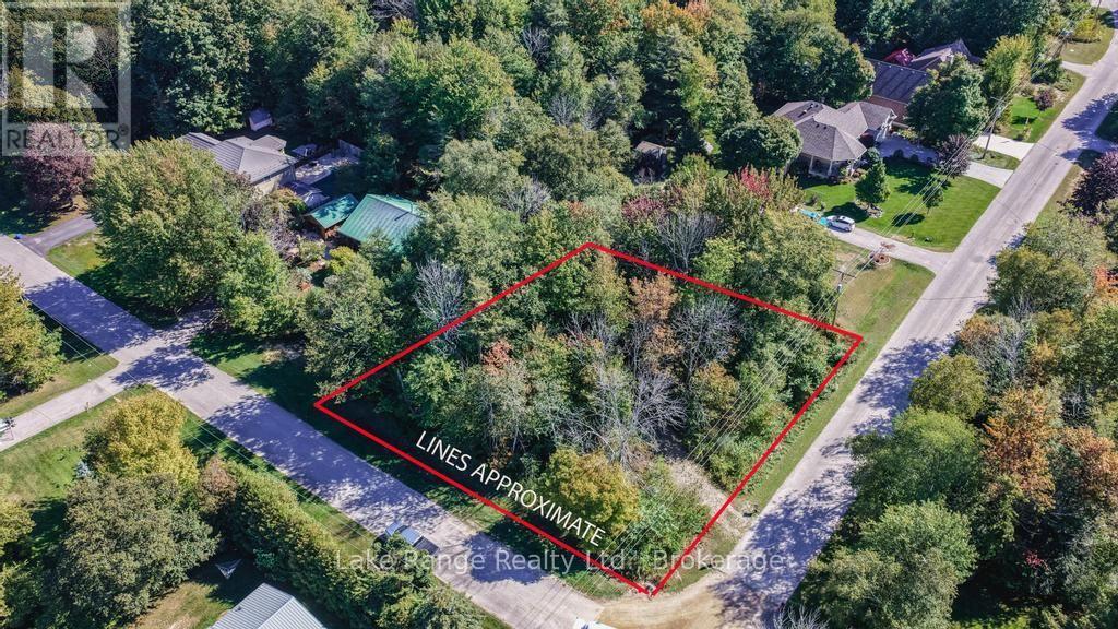 611 Tuscarora Road, Huron-Kinloss, ON