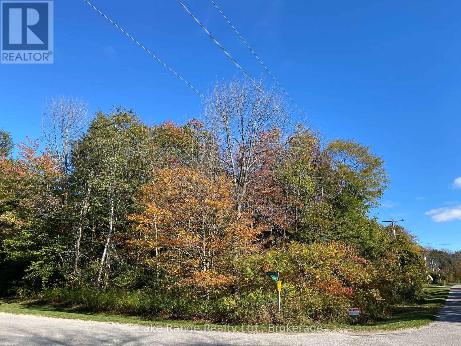 611 Tuscarora Road, Huron-Kinloss, ON
