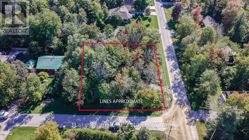 611 Tuscarora Road, Huron-Kinloss, ON