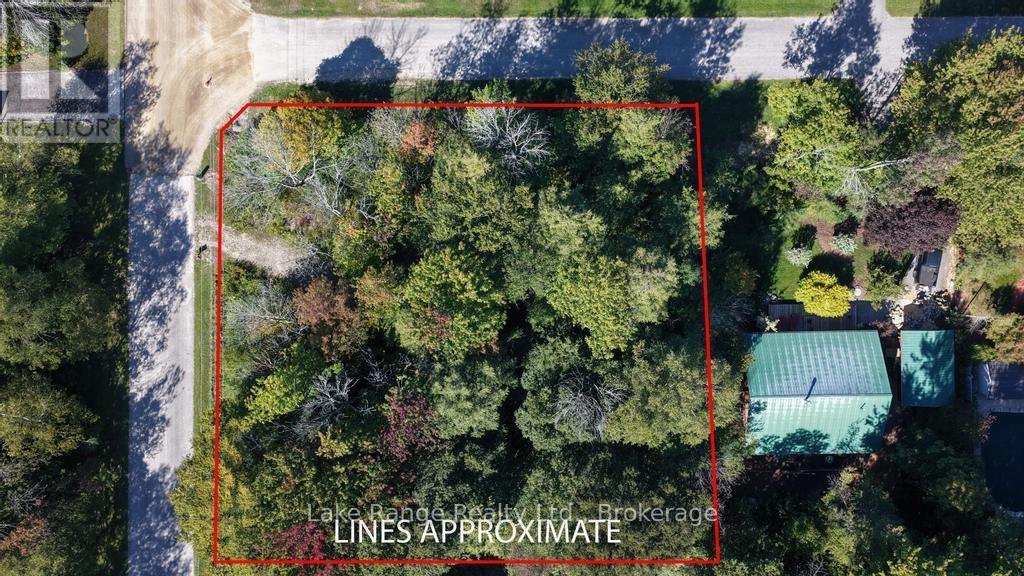 611 Tuscarora Road, Huron-Kinloss, ON
