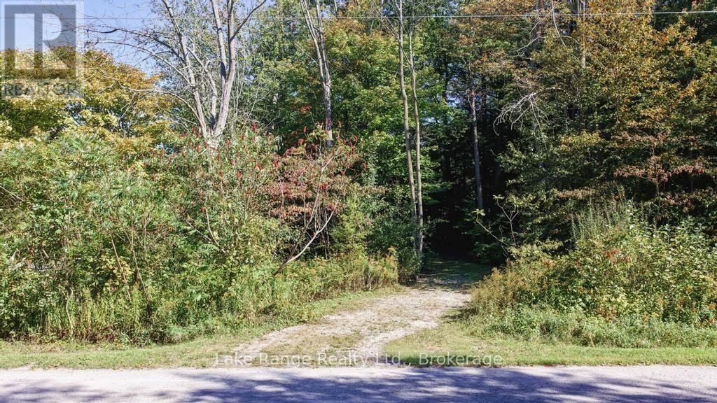 611 Tuscarora Road, Huron-Kinloss, ON