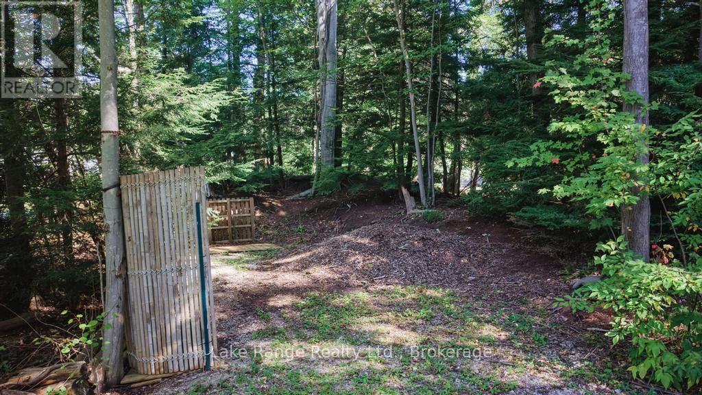 611 Tuscarora Road, Huron-Kinloss, ON