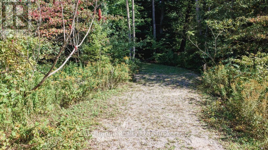 611 Tuscarora Road, Huron-Kinloss, ON