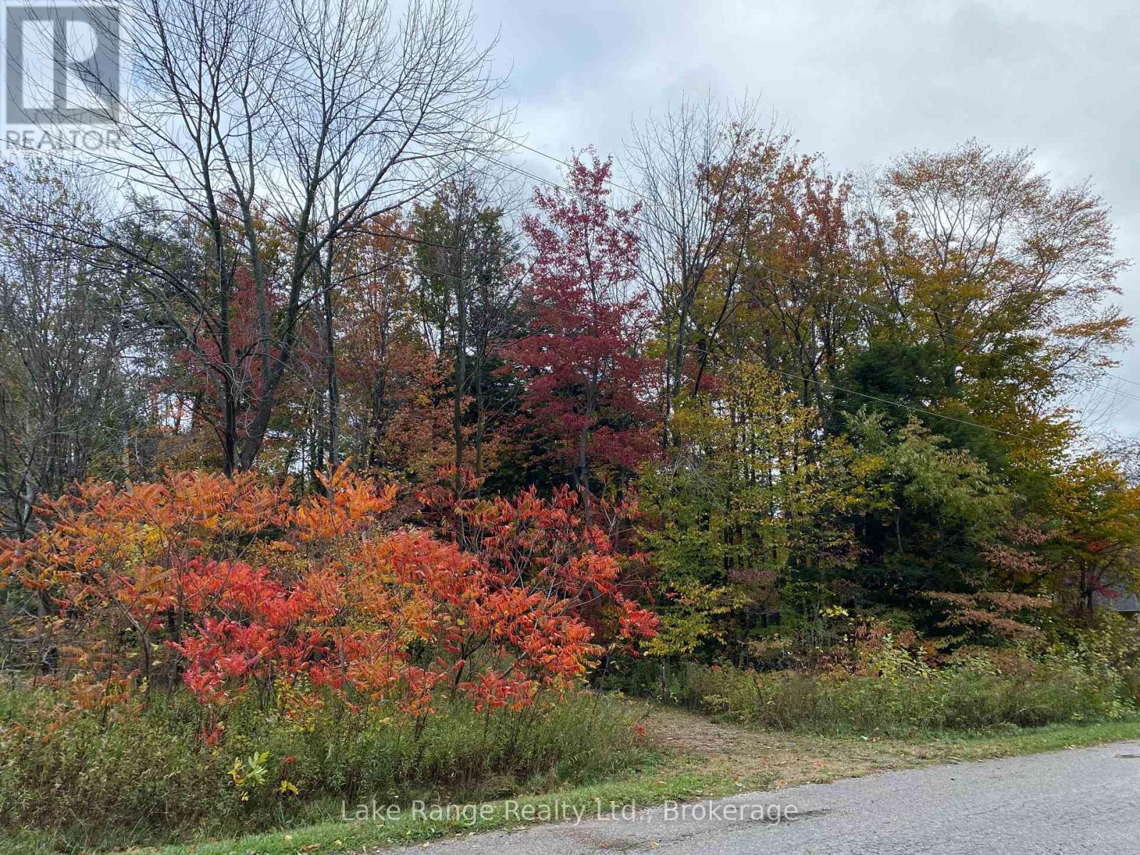 611 Tuscarora Road, Huron-Kinloss, ON