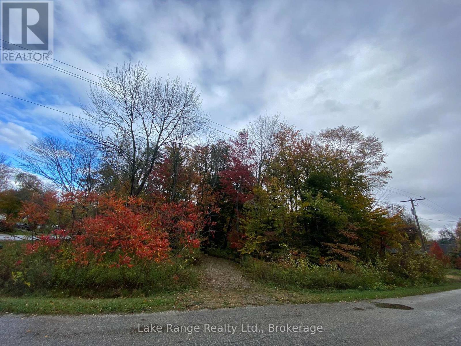 611 Tuscarora Road, Huron-Kinloss, ON