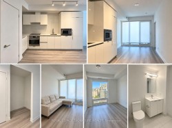 1018-121 St. Patrick Street Toronto, ON M5T 0B8
