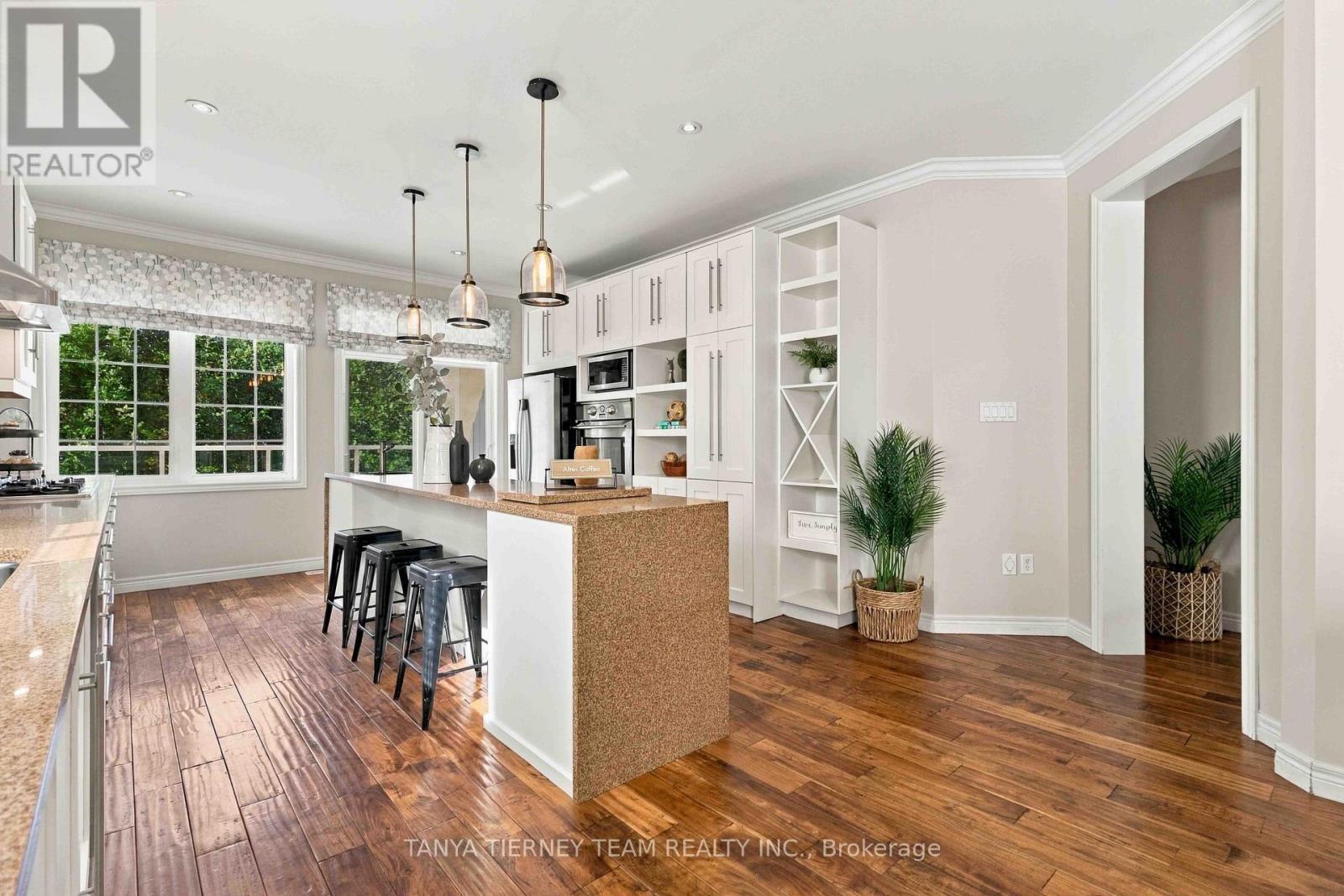 4 Branthaven Court, Whitby, ON