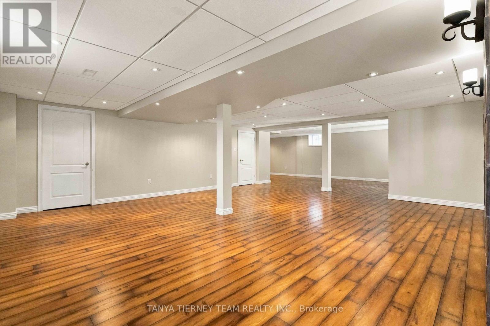 4 Branthaven Court, Whitby, ON