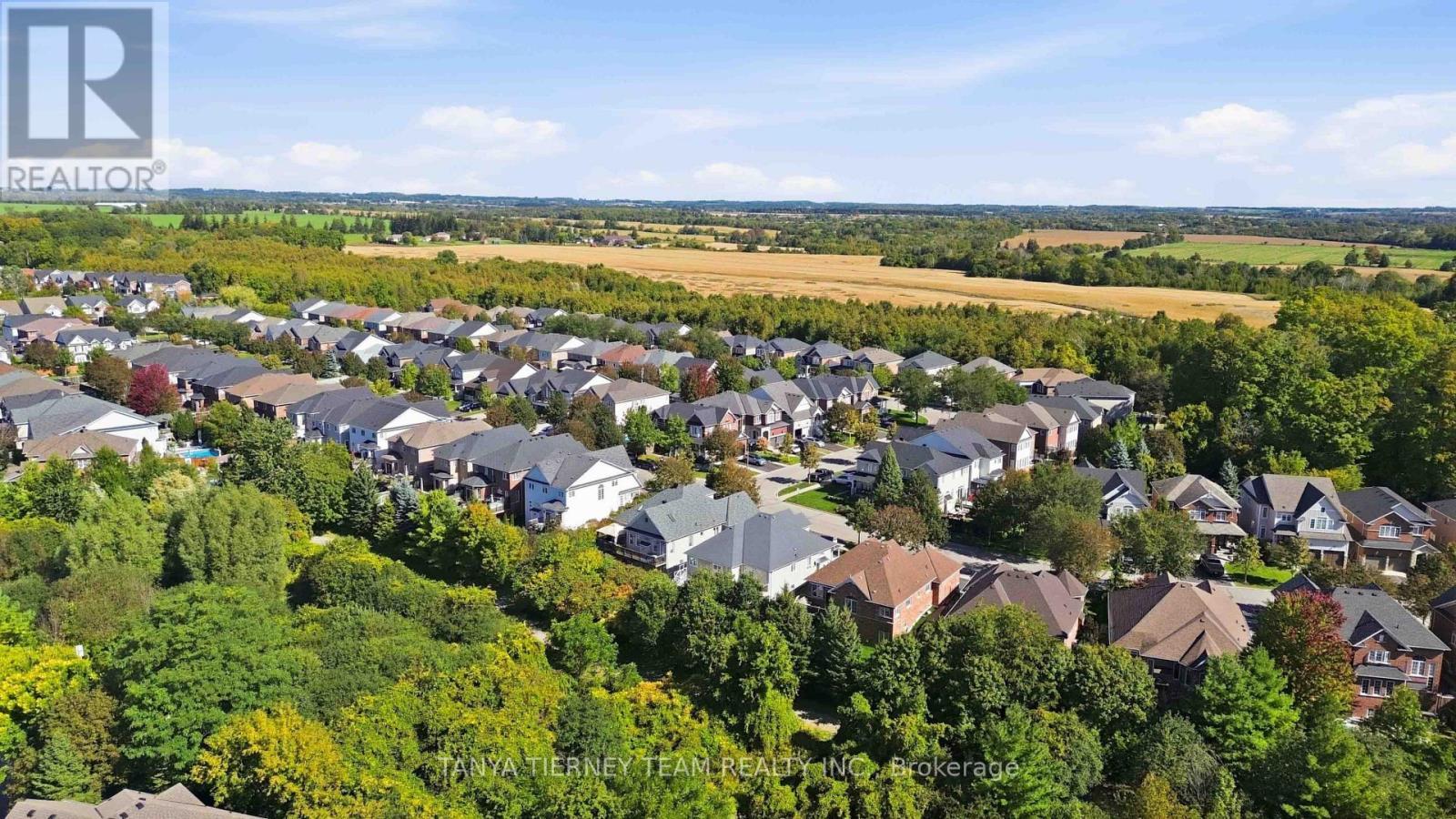 4 Branthaven Court, Whitby, ON