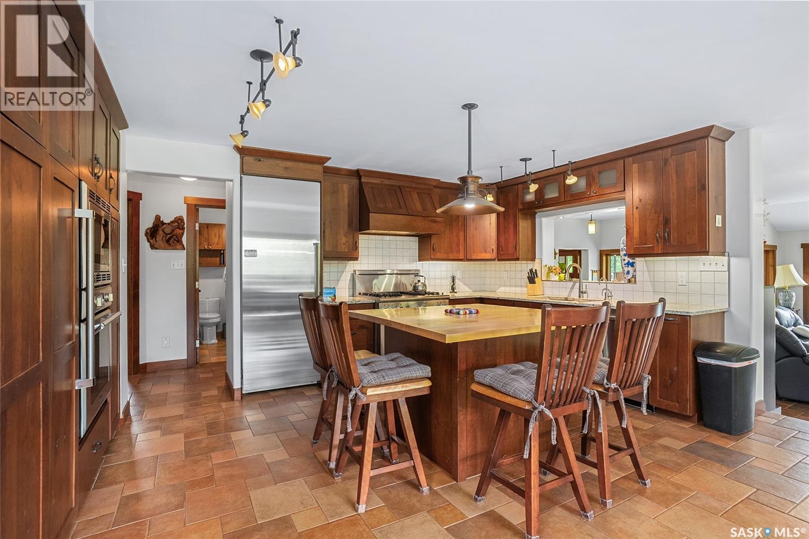 Fung Acreage, Dundurn Rm No. 314, SK