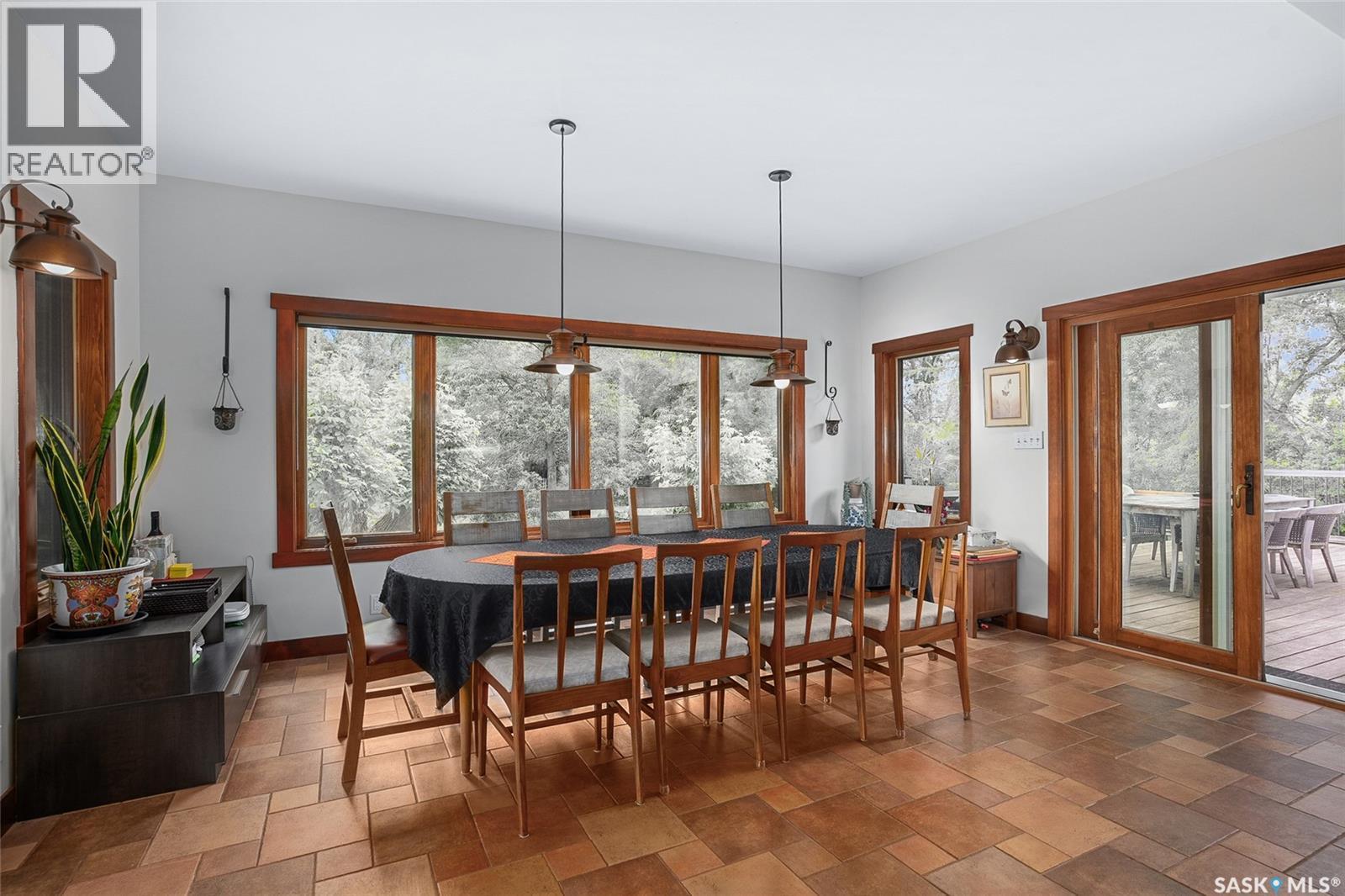 Fung Acreage, Dundurn Rm No. 314, SK