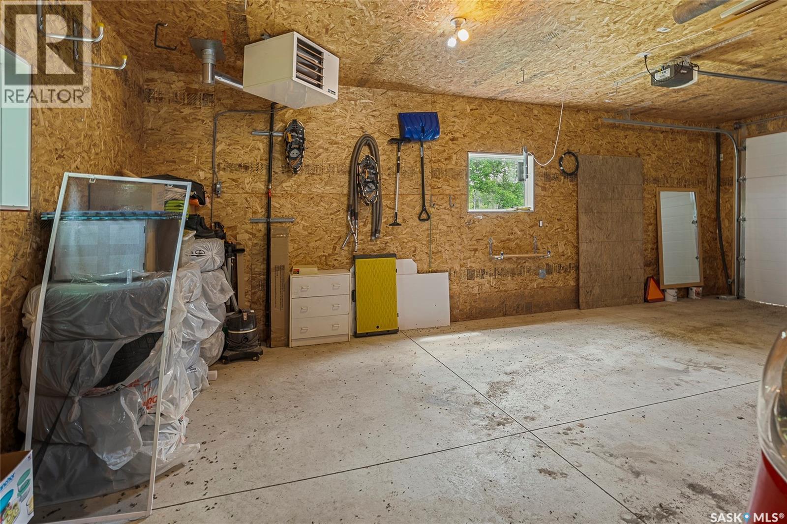 Fung Acreage, Dundurn Rm No. 314, SK