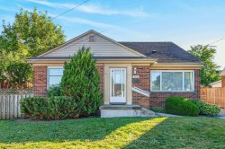 174 Montrose Avenue Hamilton, ON L8K 4Y9