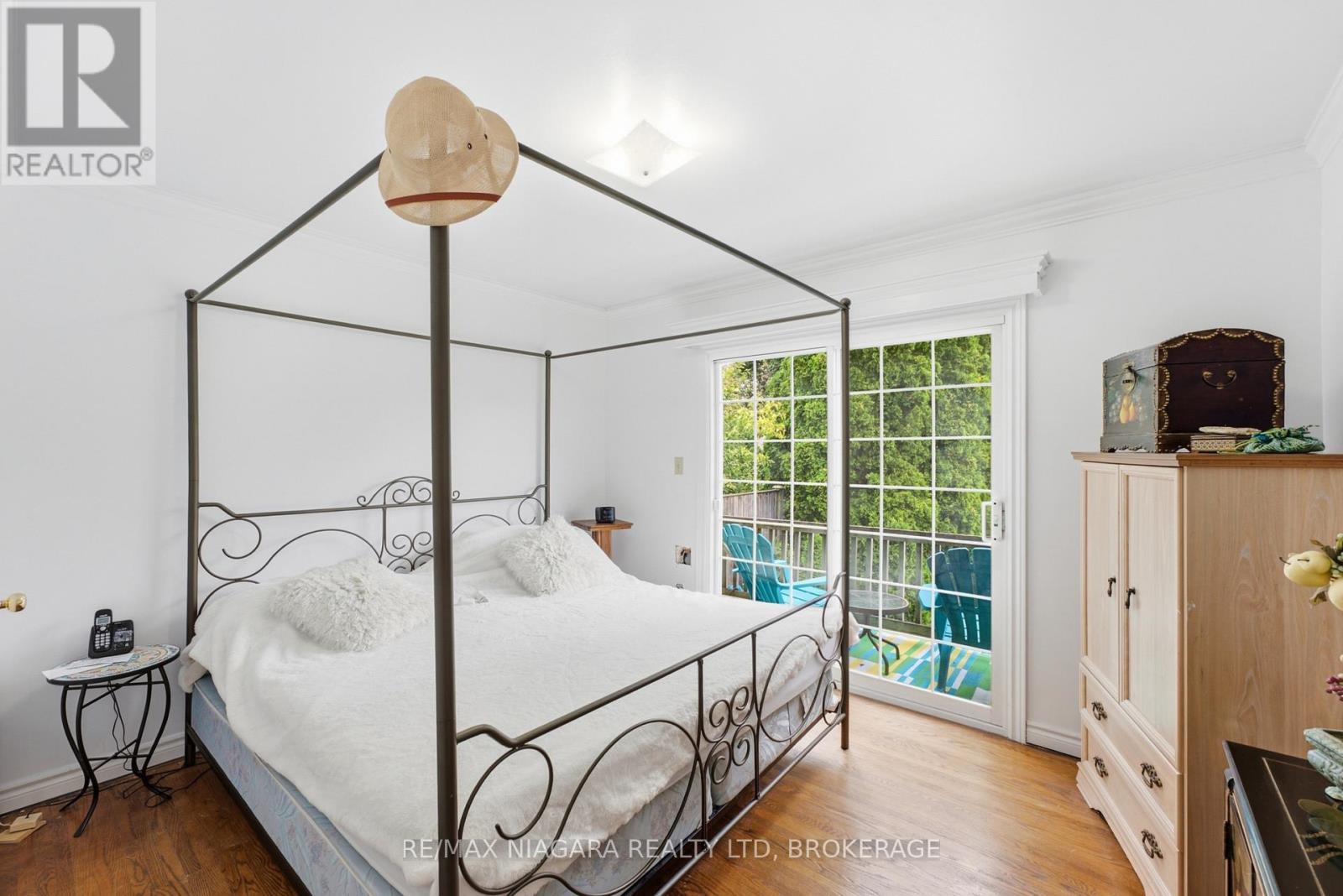20 Arthur Street, St. Catharines (Lakeshore), ON