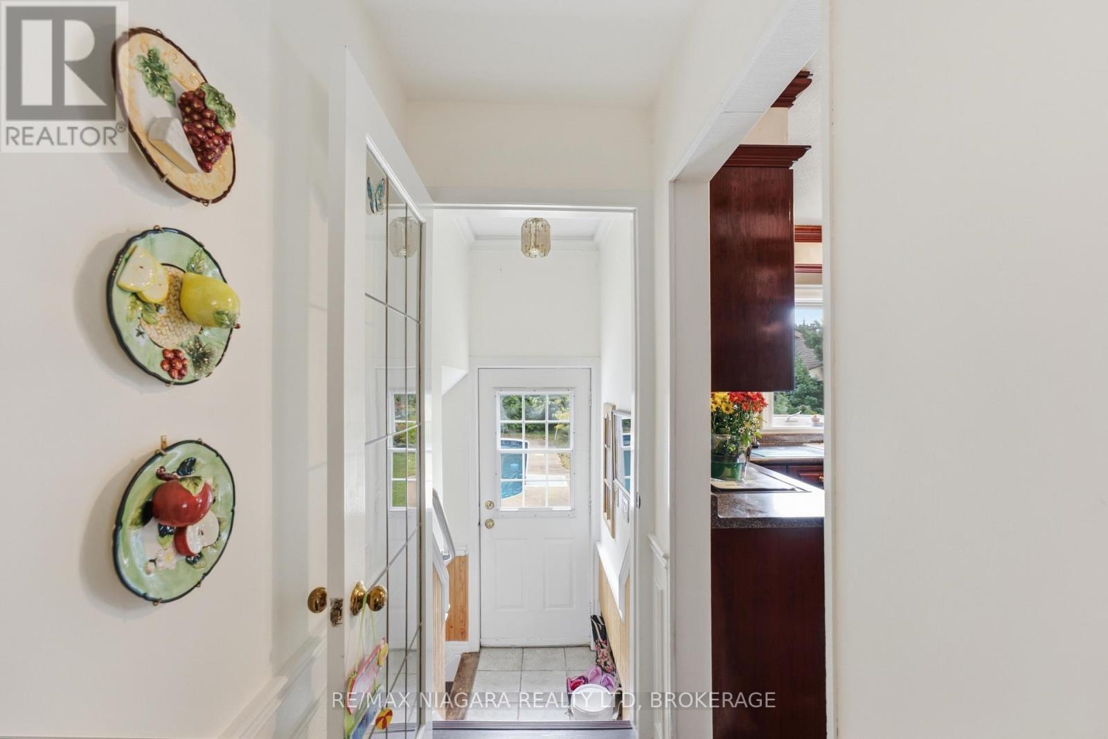 20 Arthur Street, St. Catharines (Lakeshore), ON