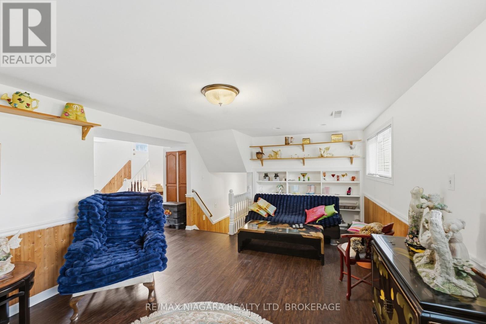 20 Arthur Street, St. Catharines (Lakeshore), ON