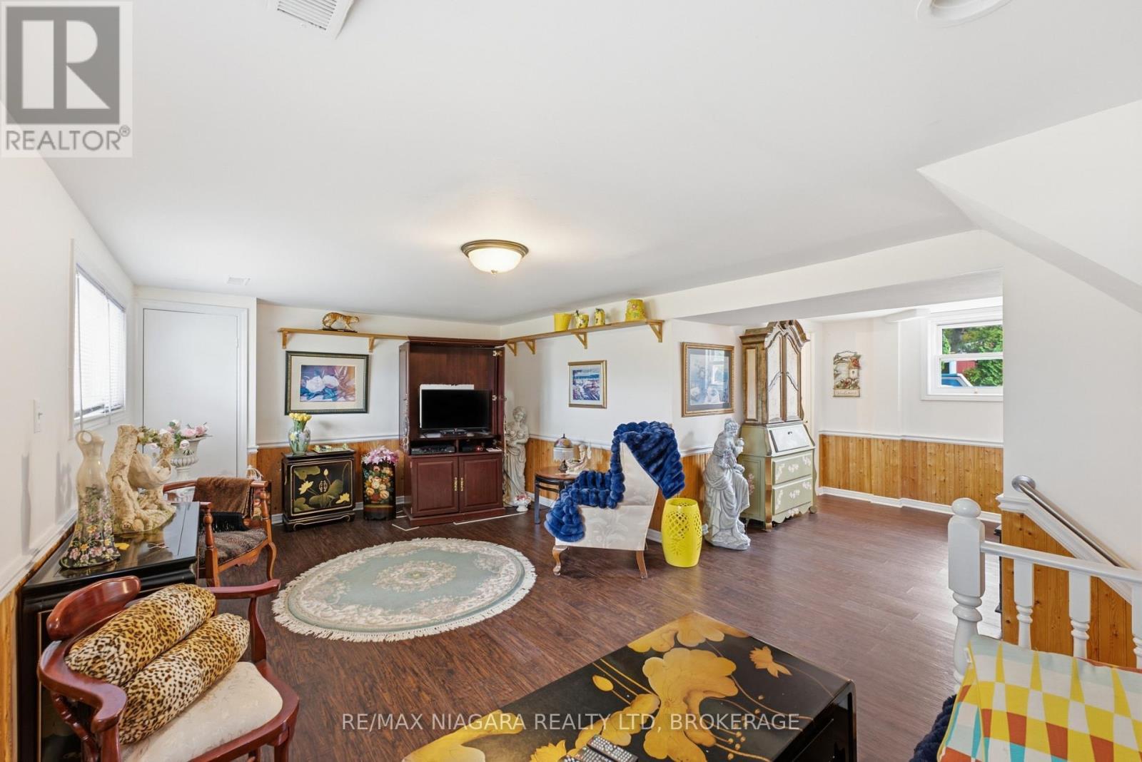 20 Arthur Street, St. Catharines (Lakeshore), ON