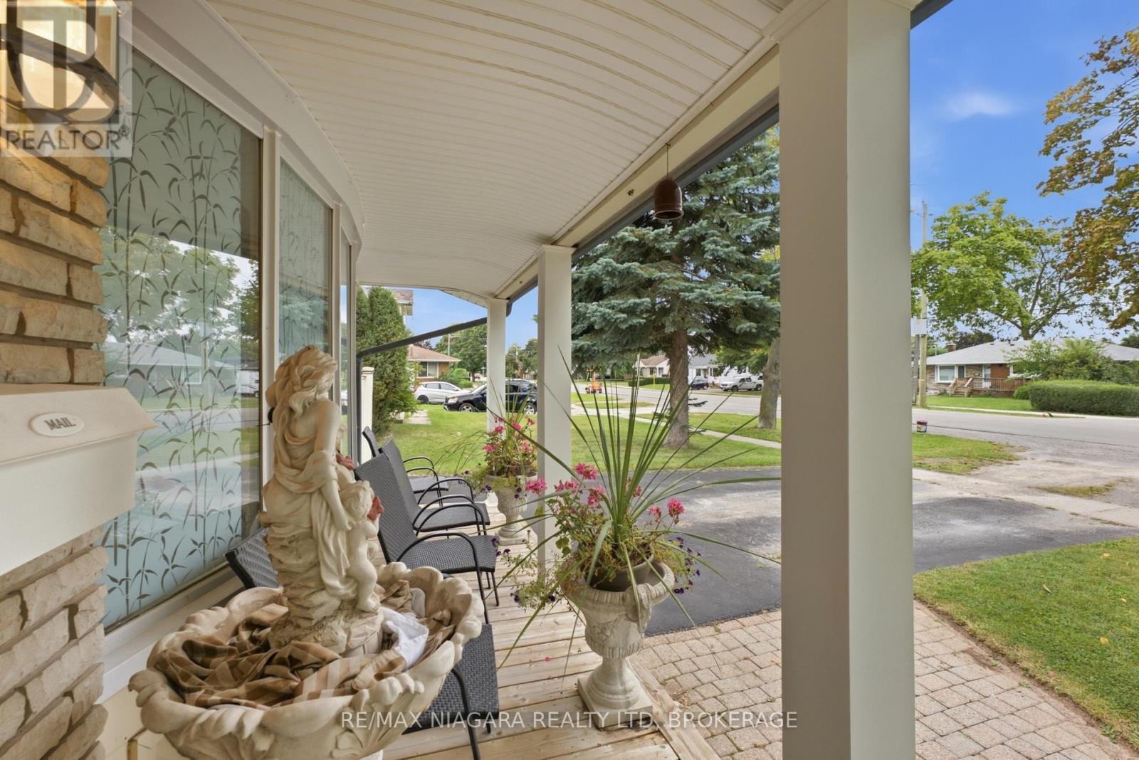 20 Arthur Street, St. Catharines (Lakeshore), ON