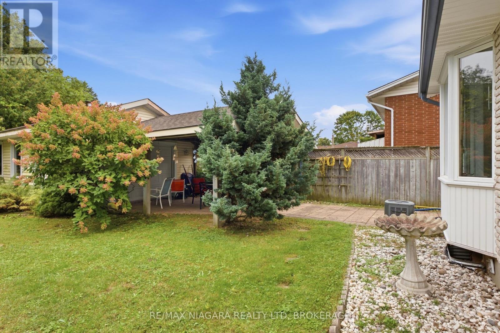 20 Arthur Street, St. Catharines (Lakeshore), ON