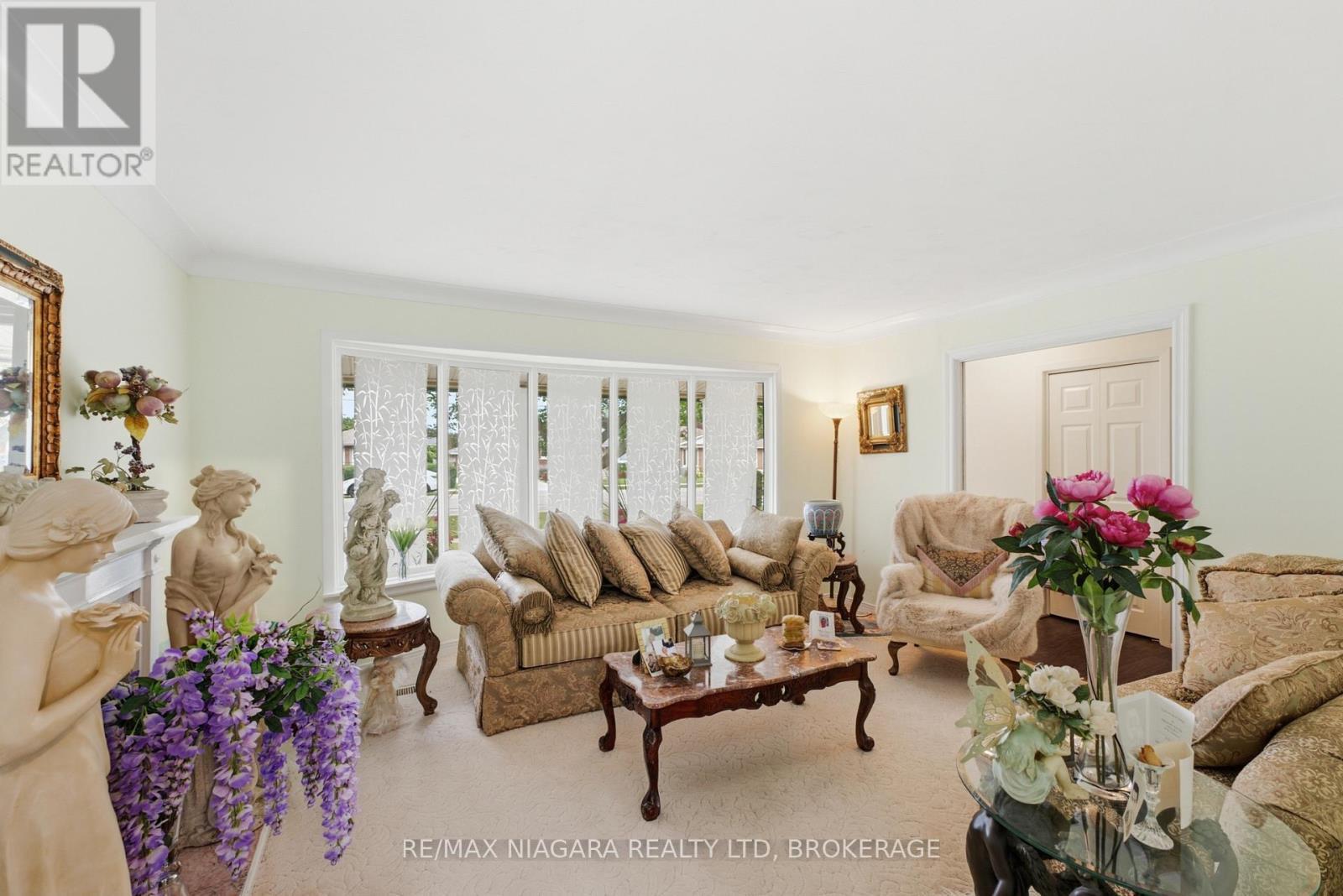 20 Arthur Street, St. Catharines (Lakeshore), ON
