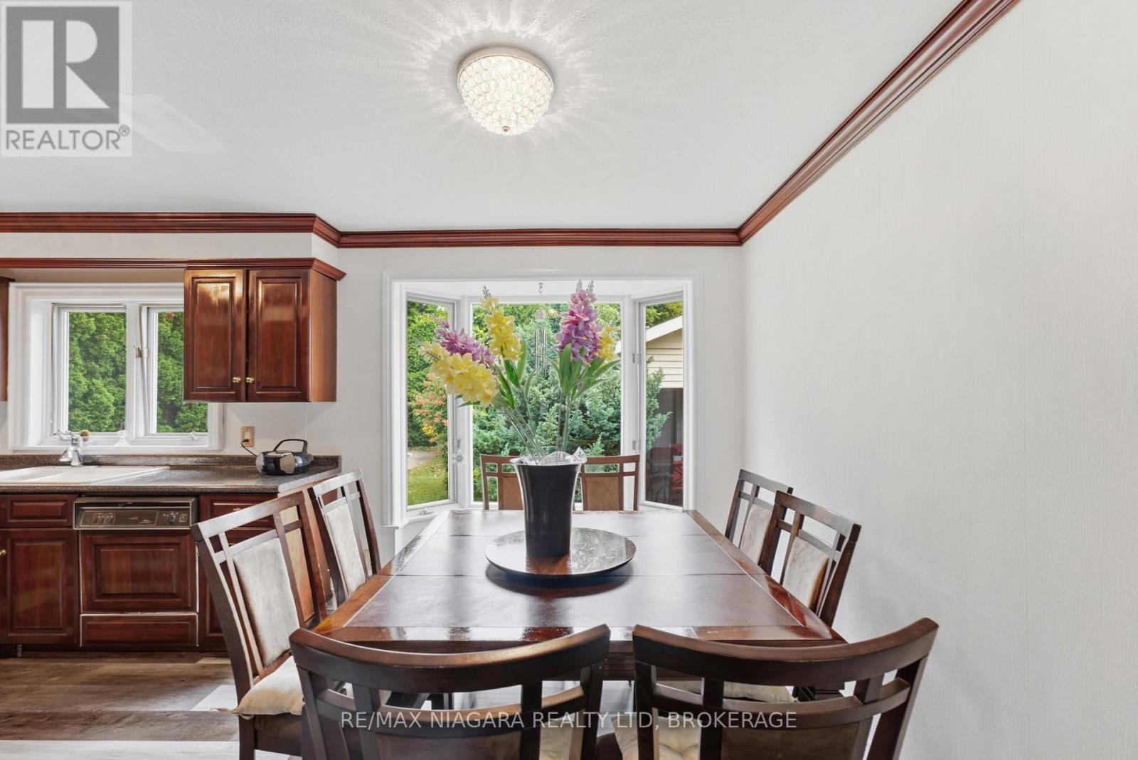 20 Arthur Street, St. Catharines (Lakeshore), ON