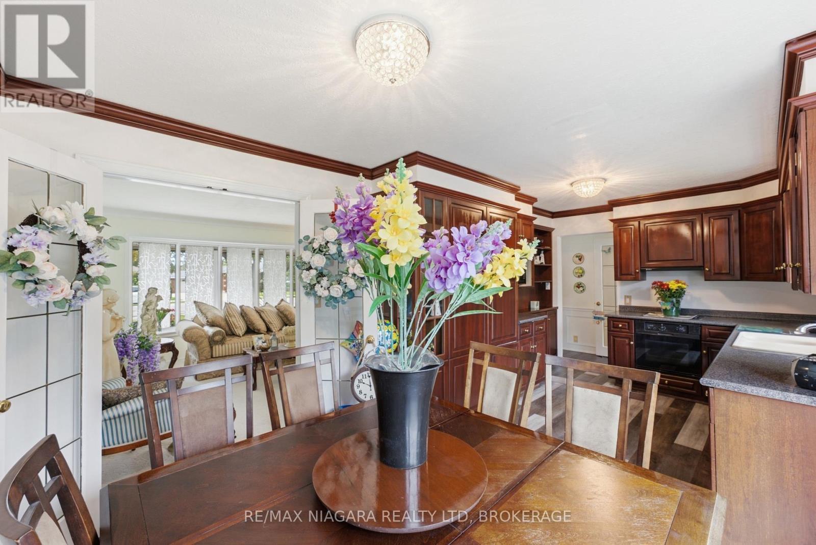 20 Arthur Street, St. Catharines (Lakeshore), ON