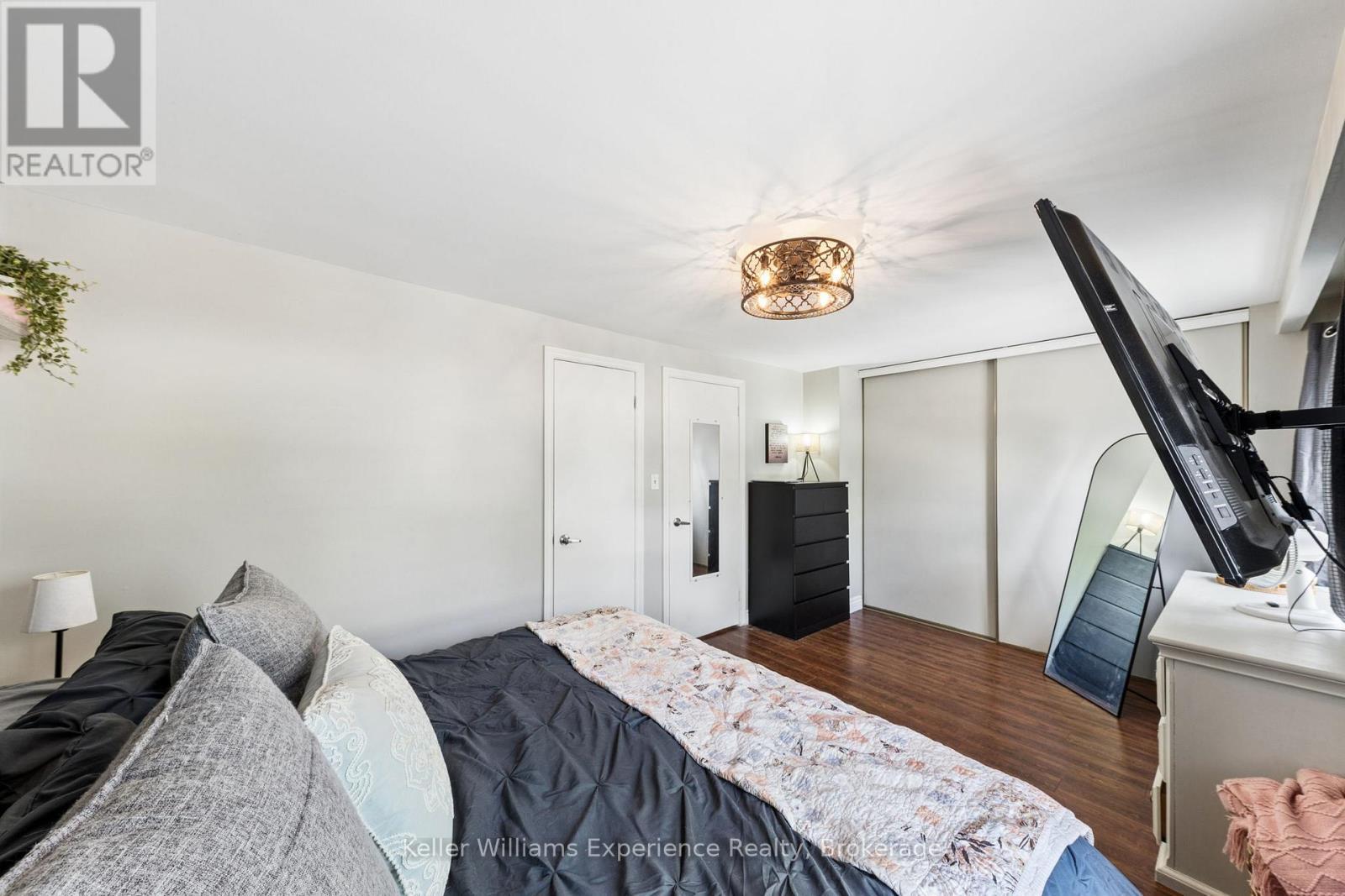 23 - 2 Bernick Drive, Barrie (Grove East), ON