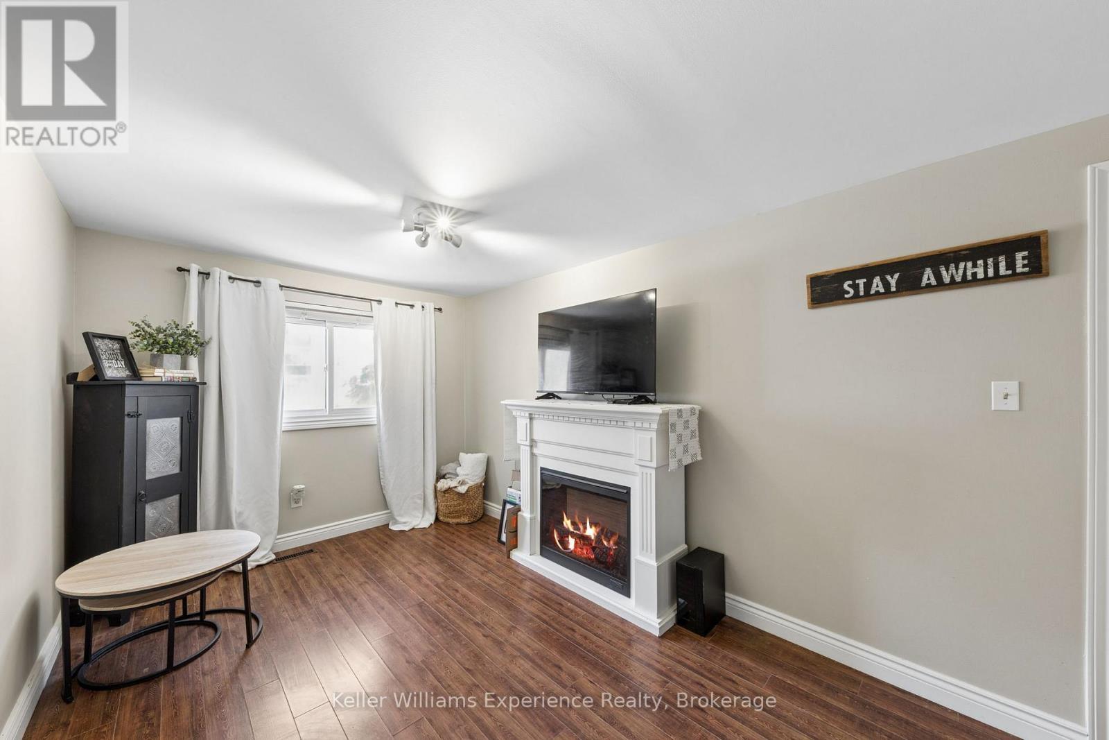 23 - 2 Bernick Drive, Barrie (Grove East), ON