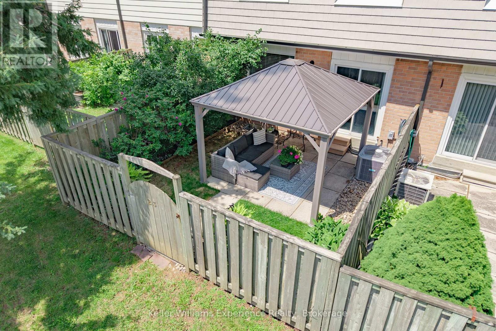 23 - 2 Bernick Drive, Barrie (Grove East), ON