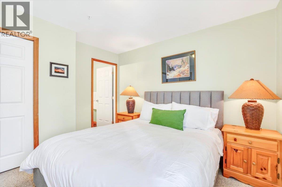 5423 Boomerang Way Unit# 35, Fernie, BC
