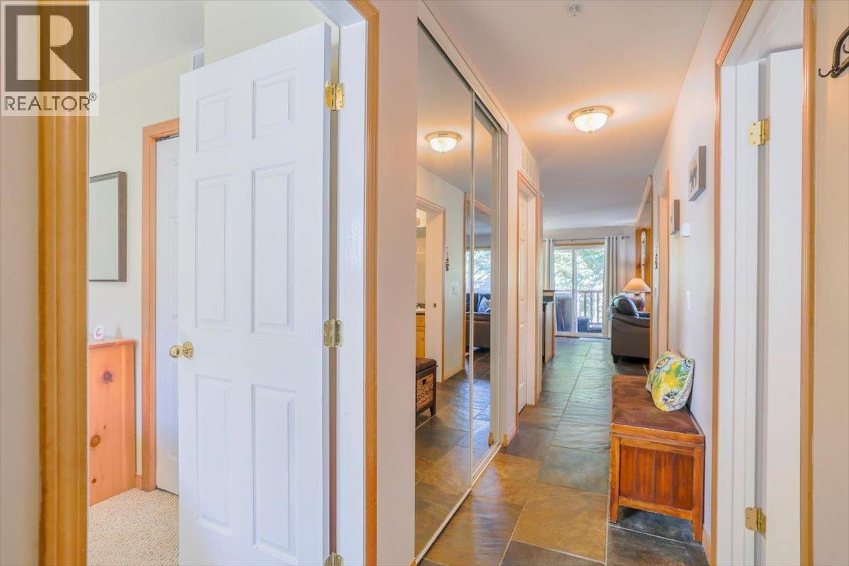 5423 Boomerang Way Unit# 35, Fernie, BC