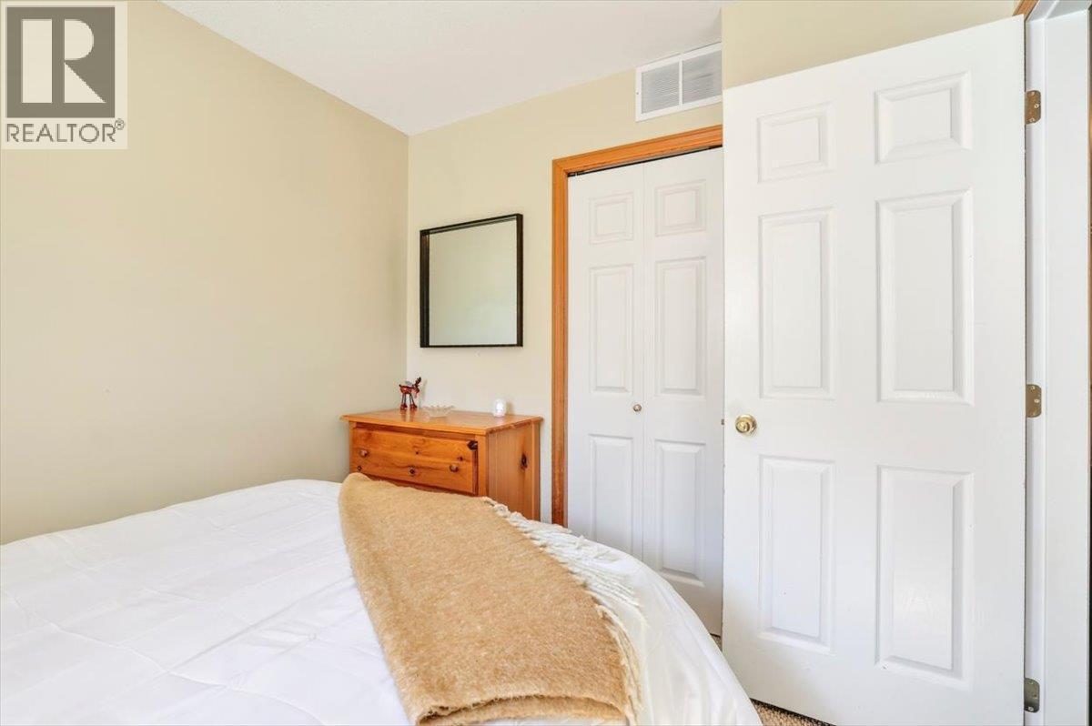 5423 Boomerang Way Unit# 35, Fernie, BC