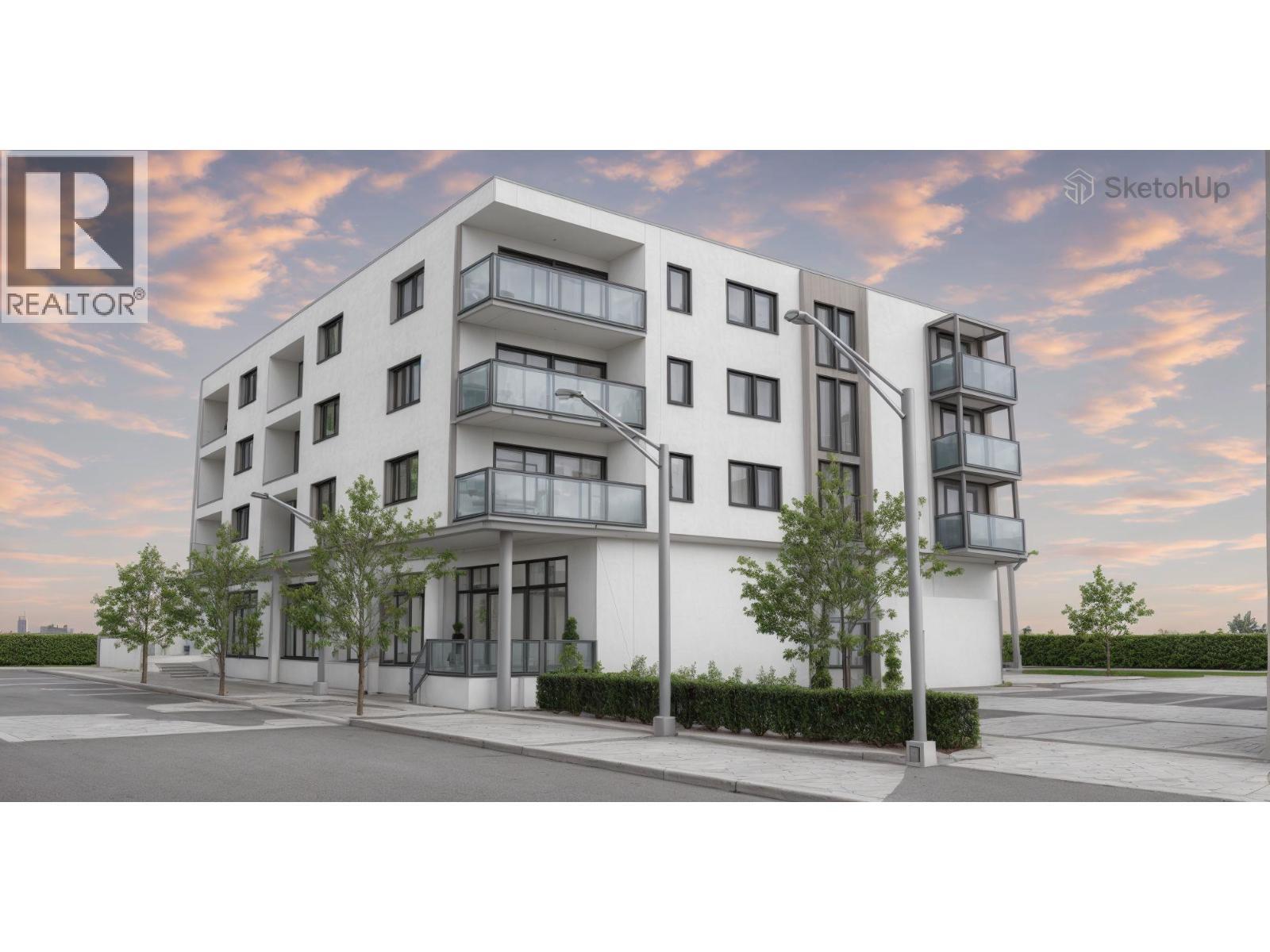 Concept Drawing - 837 Park Drive, Golden, BC