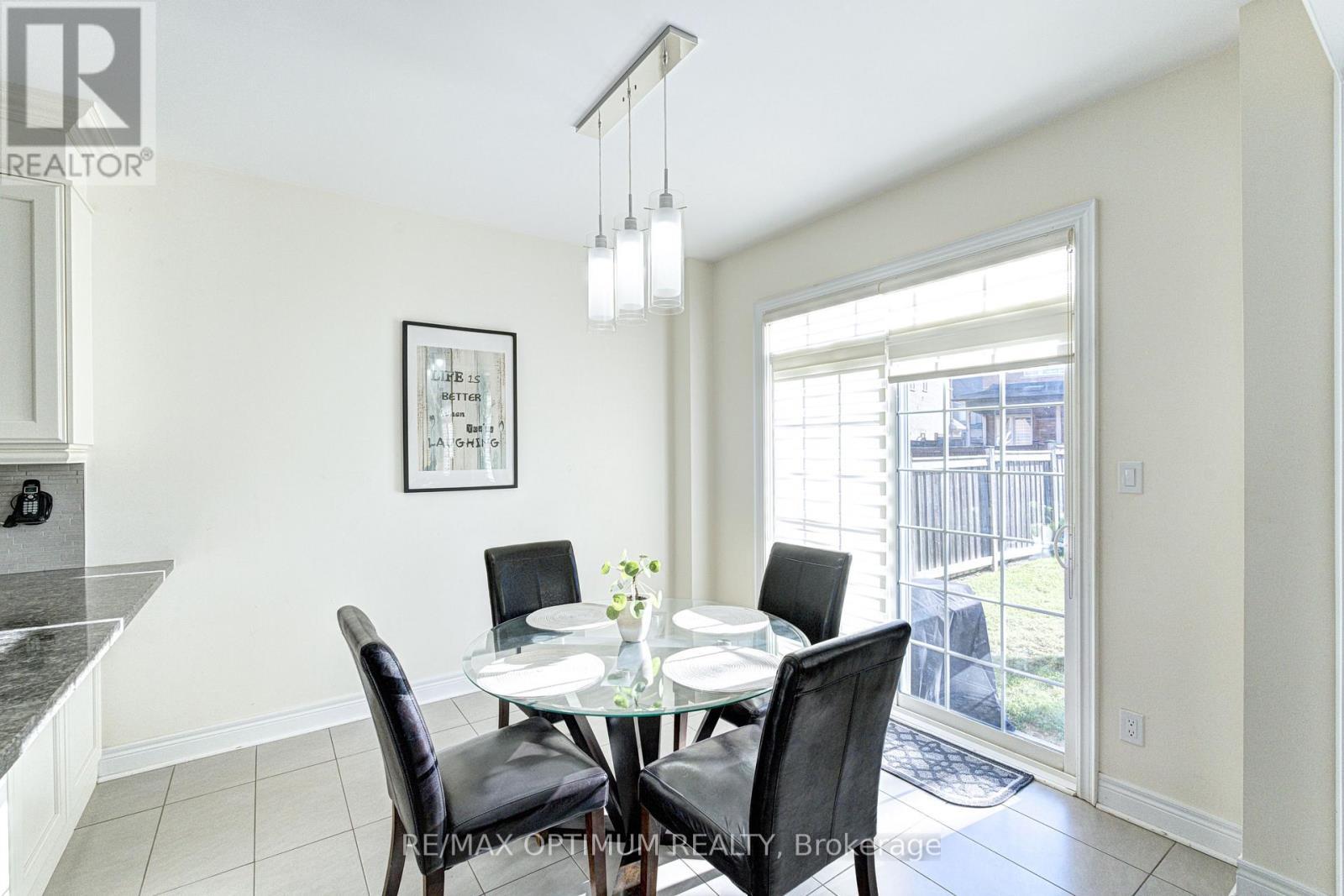 2 Stonecrop Road, Brampton, ON