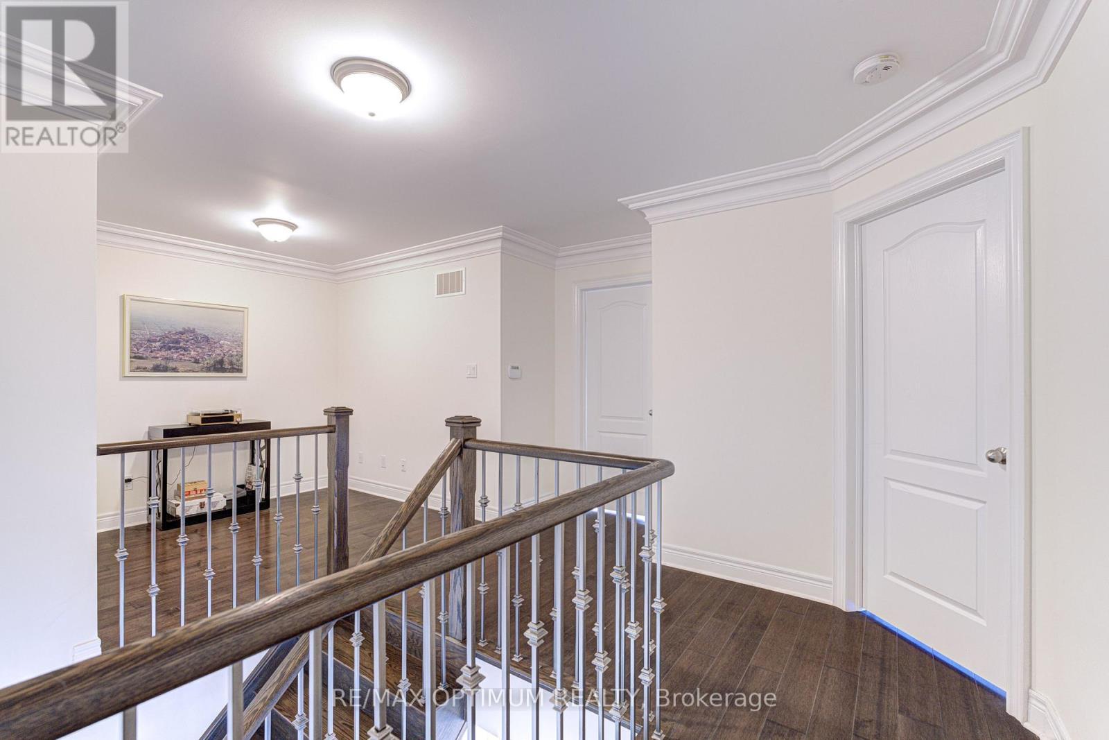 2 Stonecrop Road, Brampton, ON