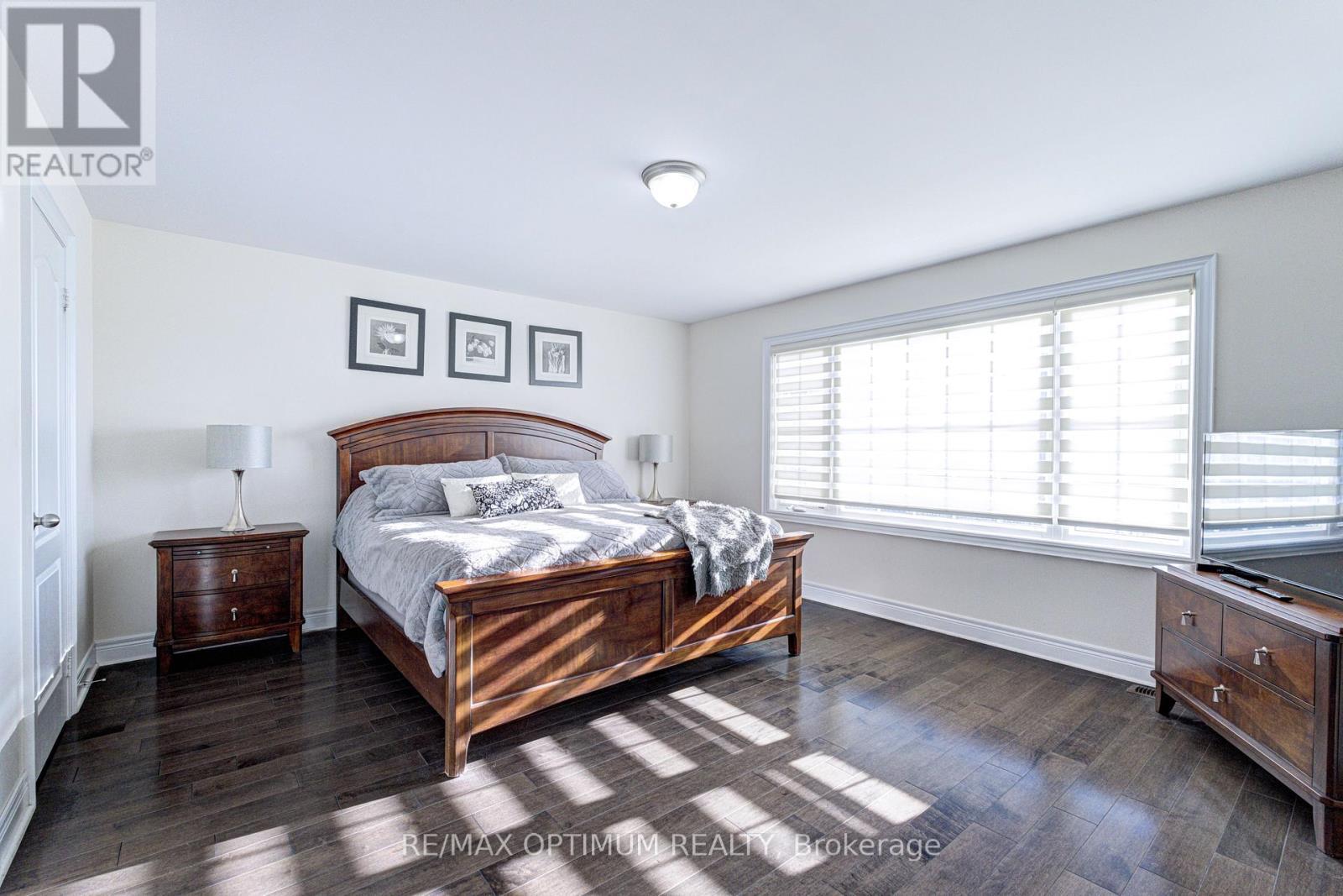 2 Stonecrop Road, Brampton, ON