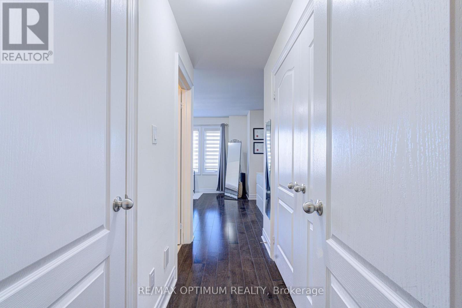 2 Stonecrop Road, Brampton, ON