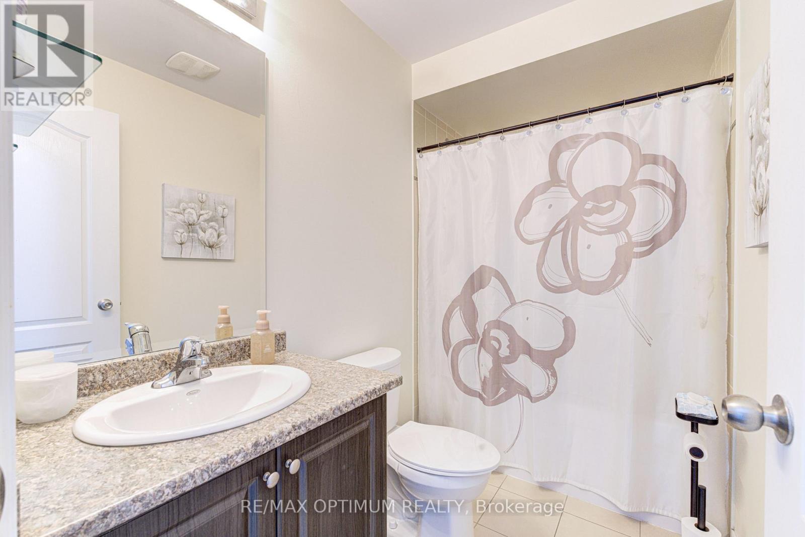 2 Stonecrop Road, Brampton, ON