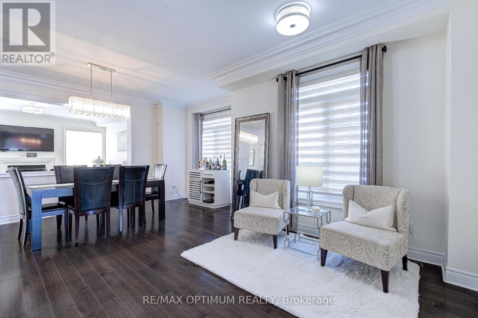 2 Stonecrop Road, Brampton, ON