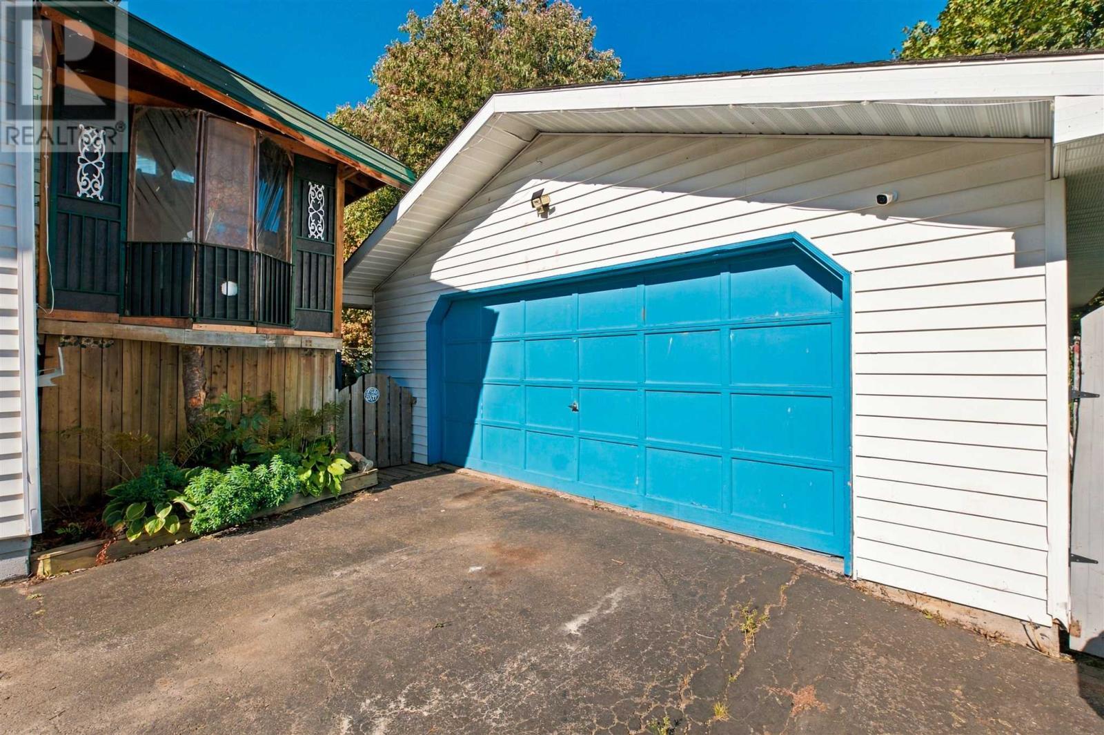 34 Sutton Pl, Sault Ste. Marie, ON