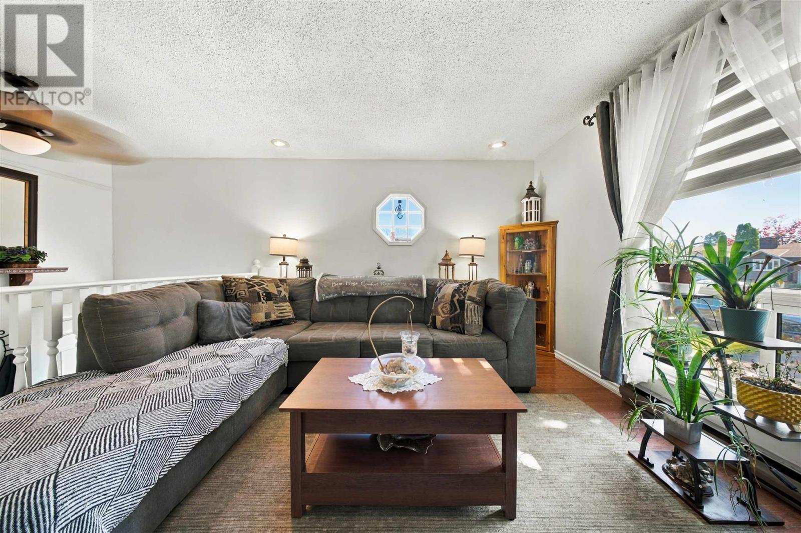 34 Sutton Pl, Sault Ste. Marie, ON